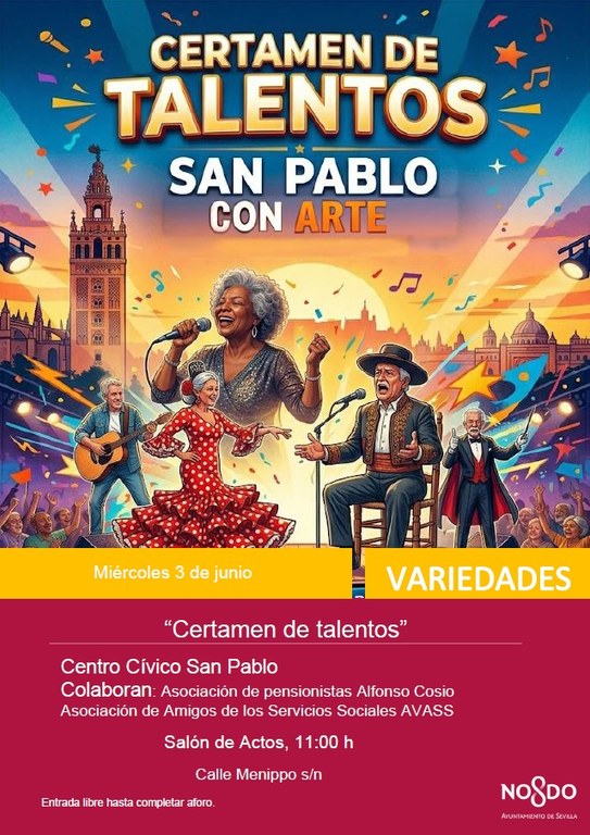 SP-CON-ARTE.jpg