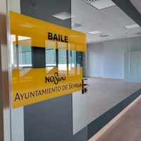 Sala de baile