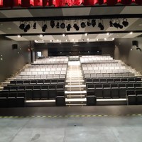 Teatro