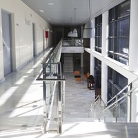  INTERIOR 2
