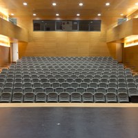 SALON DE ACTOS_2