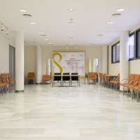 AULA
