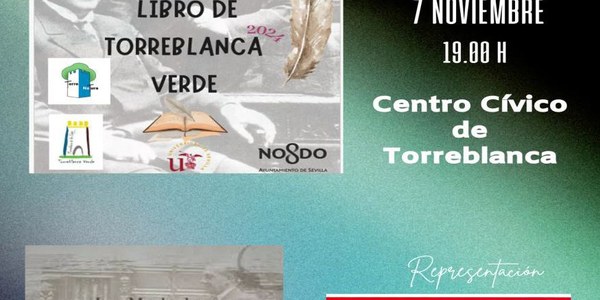 Documental y Teatro