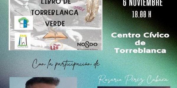 POEMAS Y POETAS
