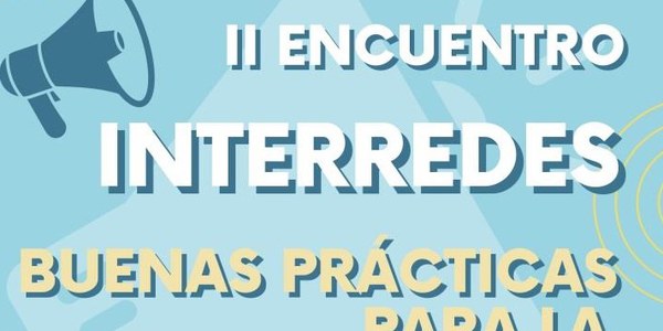 EVENTO ENCUENTRO PROFESIONAL JUNIO DE 2024