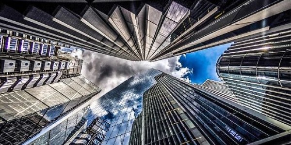 EXPOSICIÓN FOTOGRÁFICA “PERSPECTIVAS”
