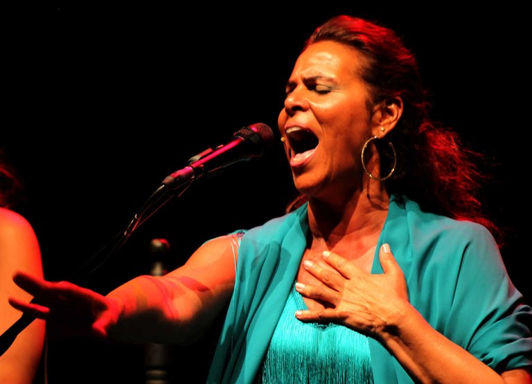 Aurora Vargas Aurora Vargas.jpg