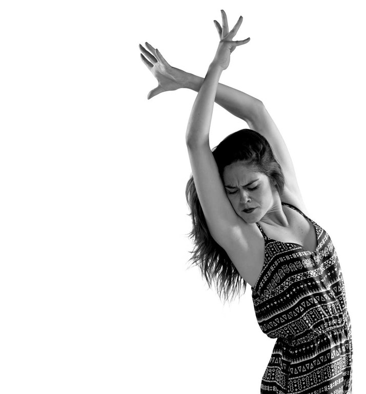 Patricia Guerrero.jpg