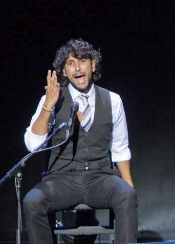 Arcángel. Foto Luis Castilla.jpg