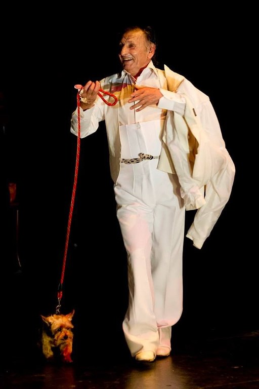 Carrete de Málaga. Facebook.jpg