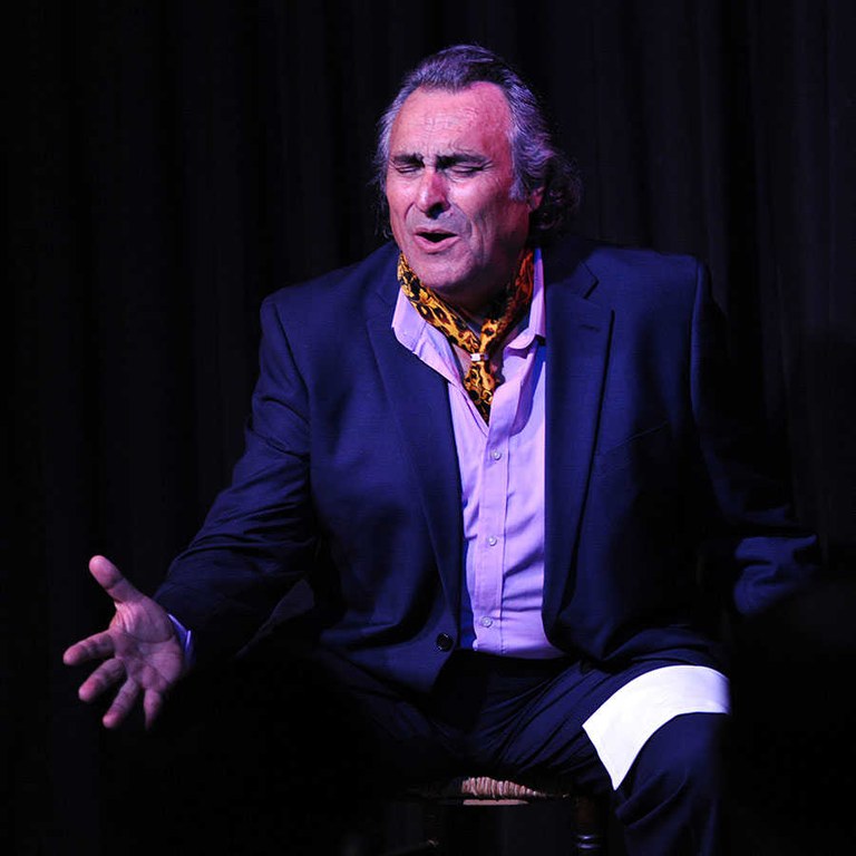 José de la Tomasa. Foto Martin Guerrero.jpg