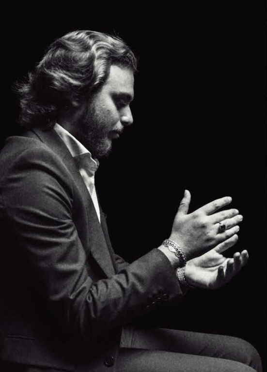 Manuel de la Tomasa.jpg