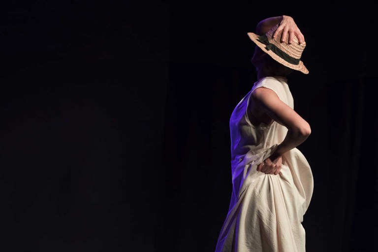 Leonor Leal. Foto Ana Palma.jpg