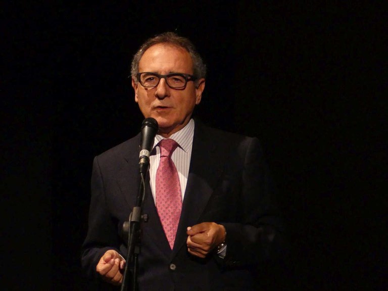 Manuel Martín Martín Manuel Martín Martín.jpg