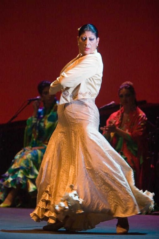 Manuela Carrasco. Foto Luis Castilla Manuela Carrasco. Foto Luis Castilla.jpg