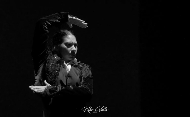 Manuela Carrasco Hija Manuela Carrasco Hija.jpg