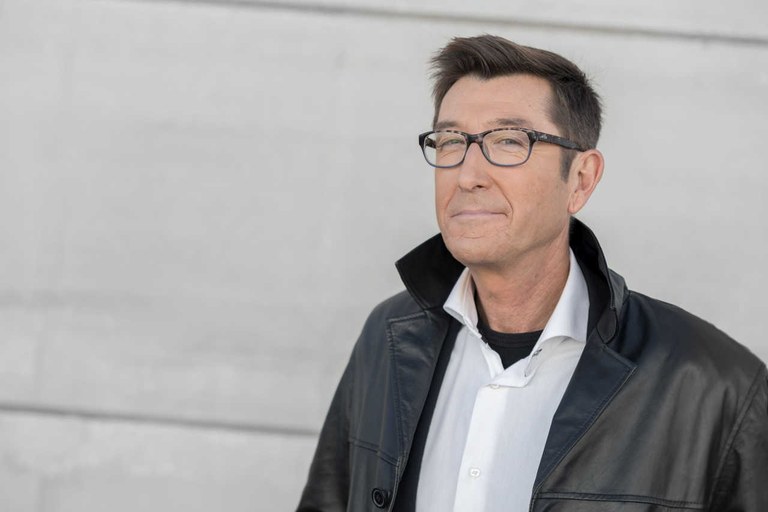 Leo Sardiña Leo Sardiña.jpg