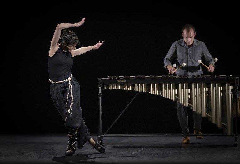 Leonor Leal Leonor Leal.jpg