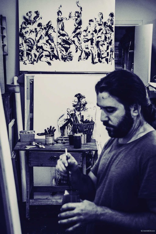 Patricio Hidalgo.jpg