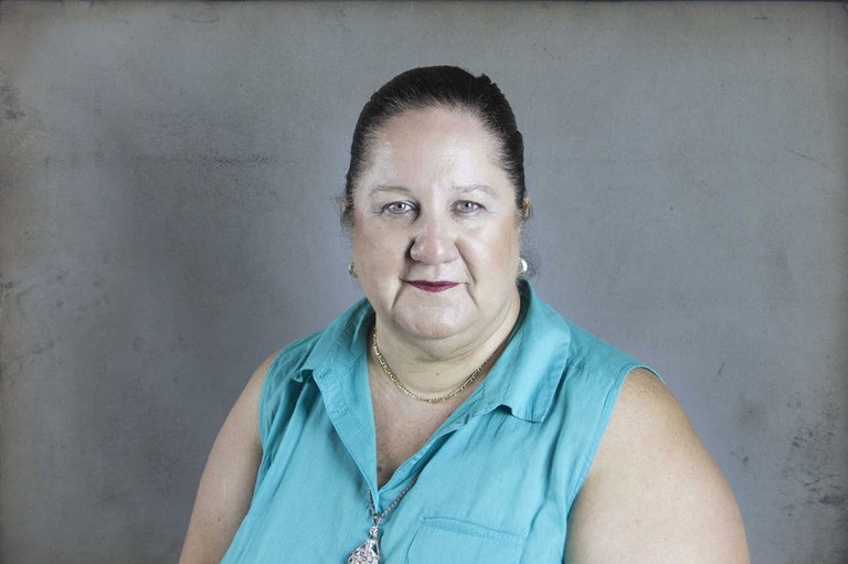 Marta Carrasco Marta Carrasco.jpg