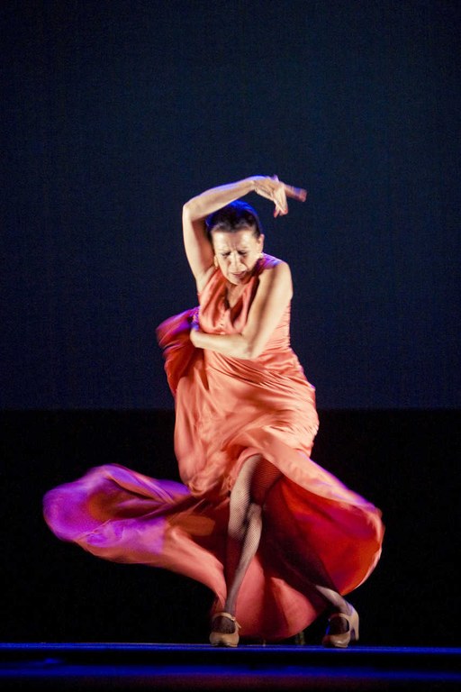 Pepa Montes. Foto Luis Castilla Pepa Montes. Foto Luis Castilla.jpg