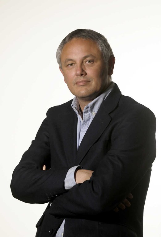 Alberto García Reyes.jpg