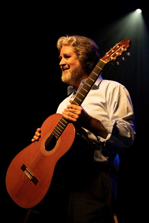 Riqueni by Manuel Naranjo.jpg