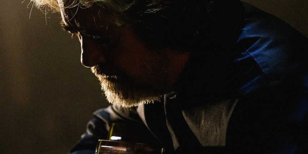 La Guitarra en Tres Tiempos: Raíz, Vanguardia y Crítica