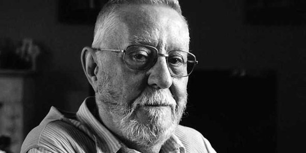 Nazario Luque, Patricio Hidalgo e Isabel Morillo exploran las dimensiones artistísticas del Flamenco en un cruce de visiones dentro del Ciclo Amalgama