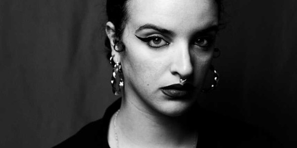 Vuelve el Ciclo Amalgama, Palabra de los flamencos, de la mano de La Bienal