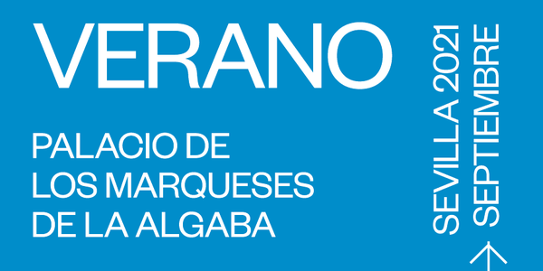 Noches de Palacio 2021
