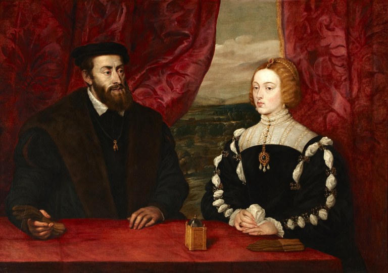 Peter_Paul_Rubens_-_Charles_V_and_the_Empress_Isabella_-_WGA20379.jpg