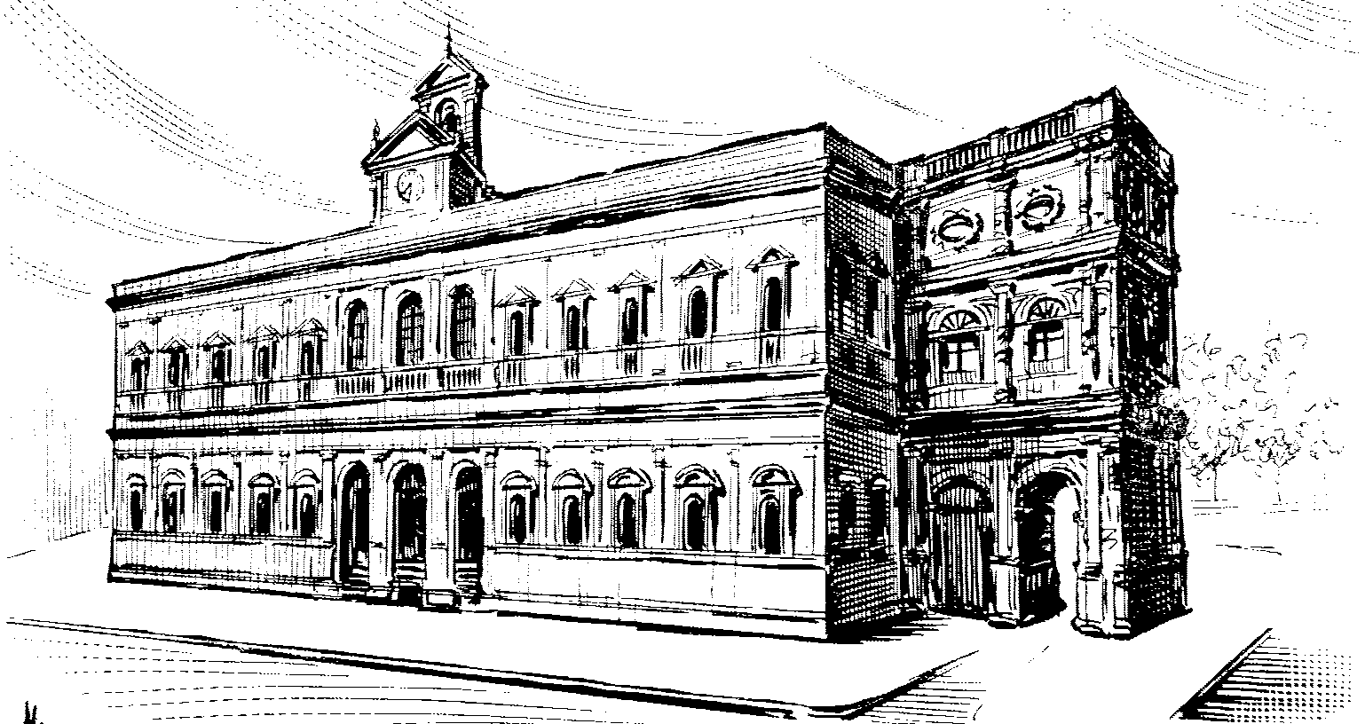 fachadab.png
