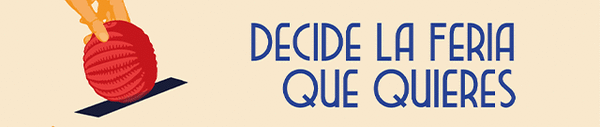 Consulta de Feria