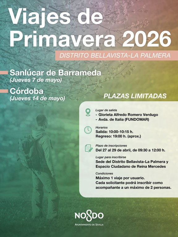 CARTEL-VIAJES-PRIMAVERA-2026.jpeg