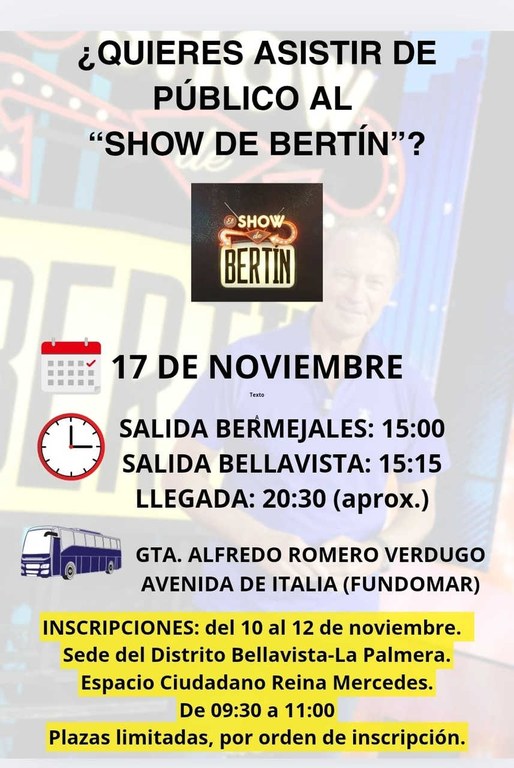 Cartel Show de Bertin.jpg