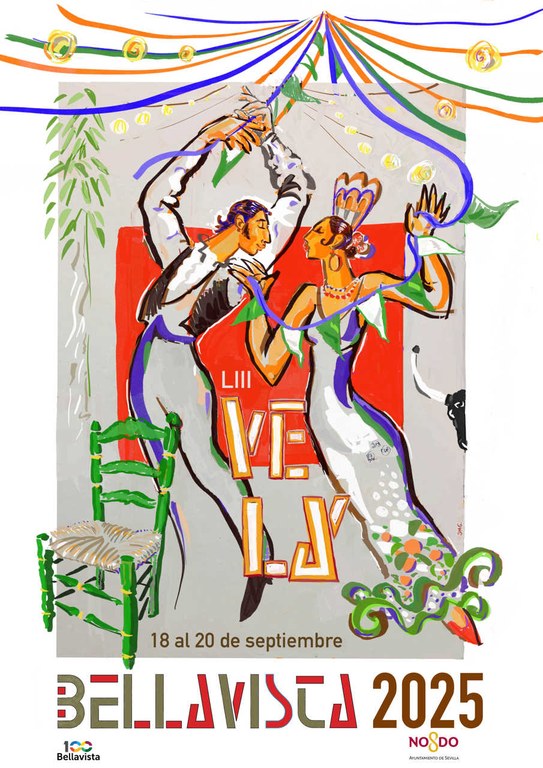 Cartel Velá de Bellavista 2025.jpg