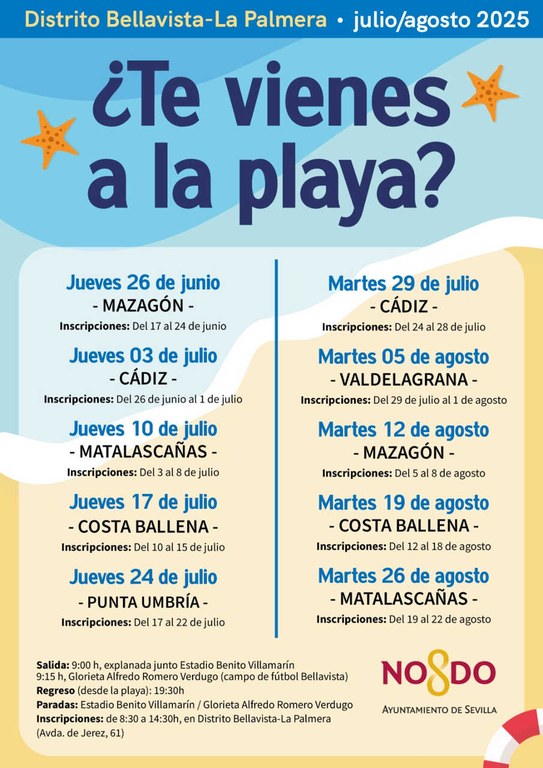 cartel viajes a la playa.jpg