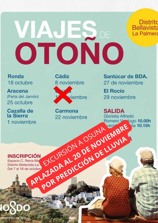 Viajes otoño 2025 aplazamiento viaje OSUNA.jpg