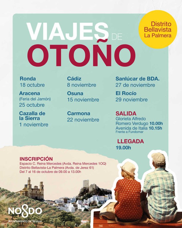 Viajes otoño 2025 distrito-Bellavista-La-Palmera.jpg