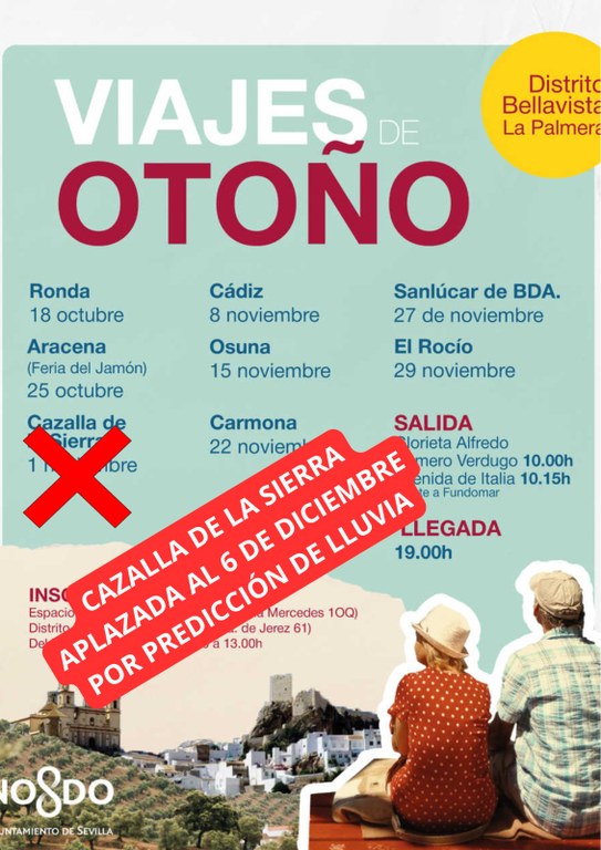 Viajes otoño 2025 distrito-Bellavista-La-Palmera.jpg