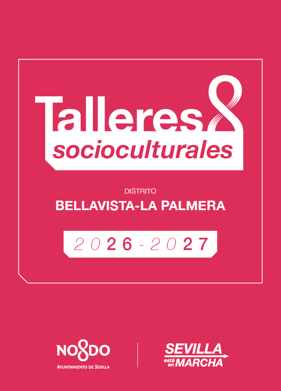 Talleres Socioculturales Distrito REVISTA_BELLAVISTA-LA PALMERA.png