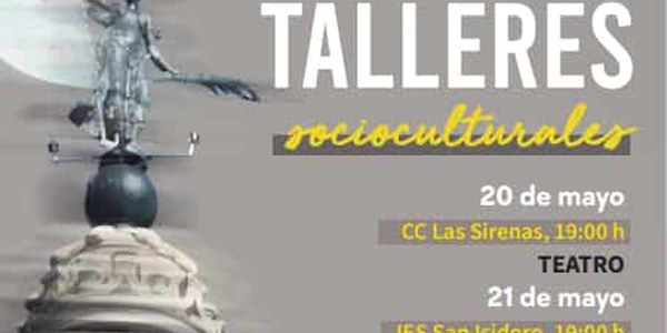 Clausura Talleres