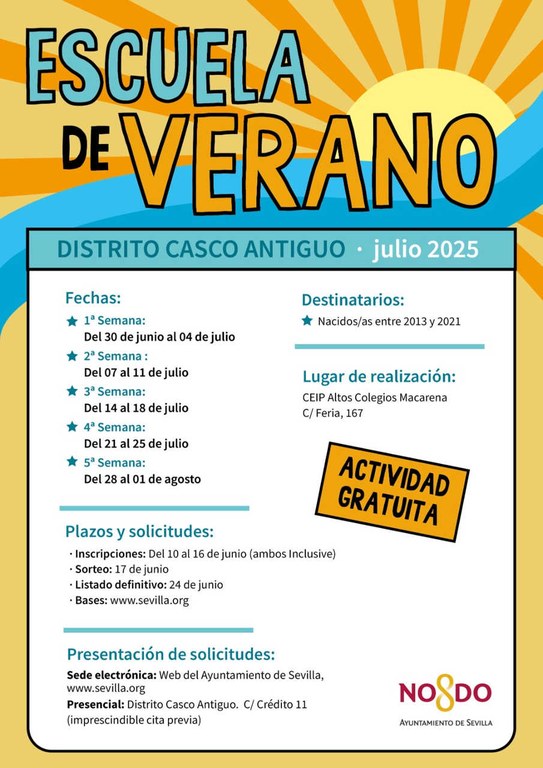 cartel escuela campamentos verano 2025.jpg
