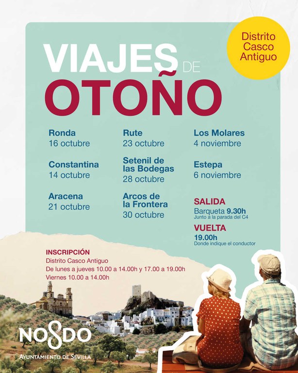 Viajes otoño 2025 Distrito-Casco-Antiguo.jpg