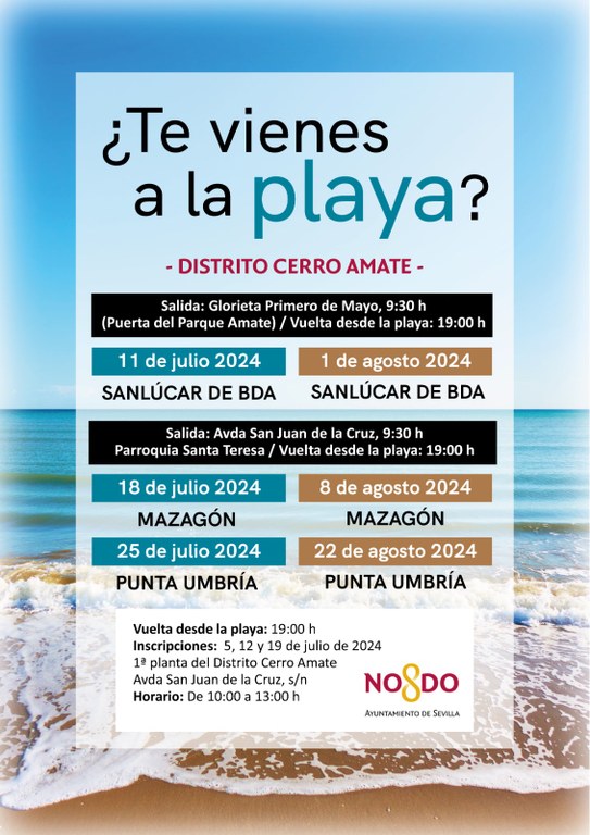 CARTEL playa 24.jpeg