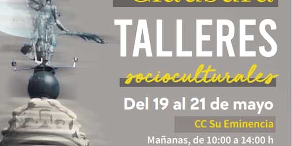 Clausura Talleres