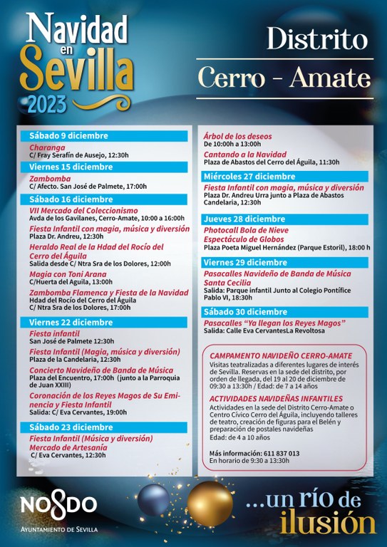 Actividades navideñas Cerro-Amate 2023.jpeg