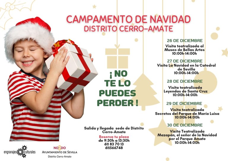Campamento Navidad Cerro Amate EC.jpeg