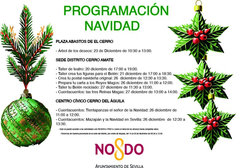 Programación de Navidad Distrito Cerro-Amate.jpg